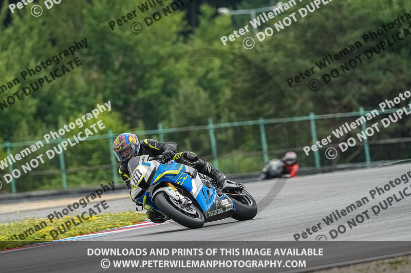 Slovakia Ring;event digital images;motorbikes;no limits;peter wileman photography;trackday;trackday digital images